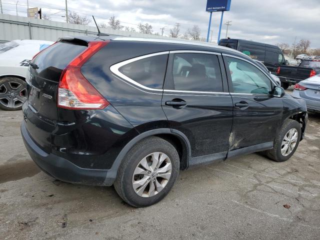 Vin: 2hkrm4h73dh663107, lot: 77657143, honda crv exl 20133