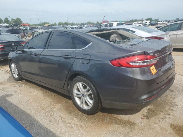 Vin: 3fa6p0h78jr261102, lot: 69963883, ford fusion se 20182
