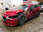 2018 MAZDA 6 GRAND TO - JM1GL1TY6J1302434