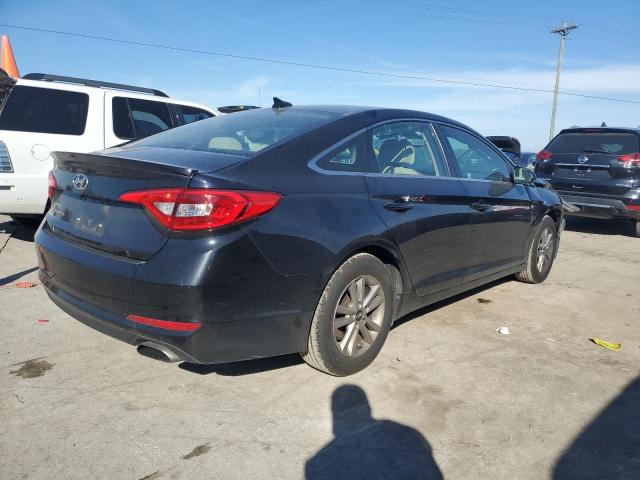Vin: 5npe24af5fh187077, lot: 81045884, hyundai sonata se 20153