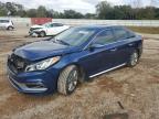 2017 HYUNDAI SONATA SPO - 5NPE34AF2HH590840