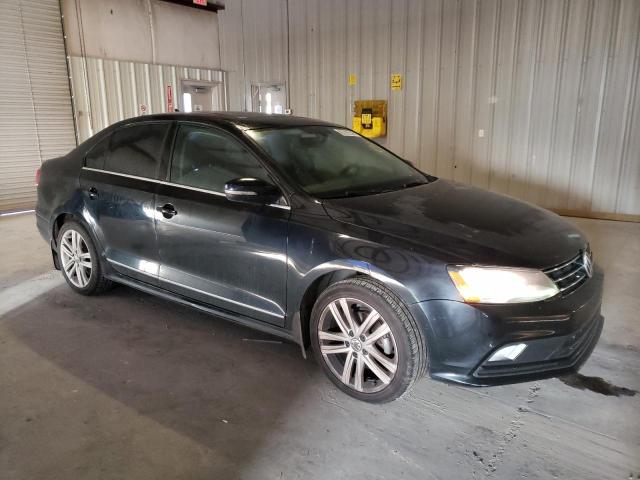 3VWL17AJ7HM245300 | 2017 VOLKSWAGEN JETTA SEL