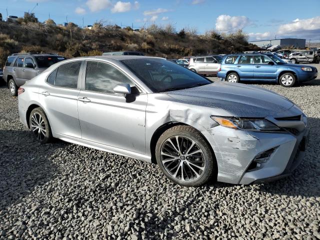 4T1B11HK6KU799338 | 2019 TOYOTA CAMRY L