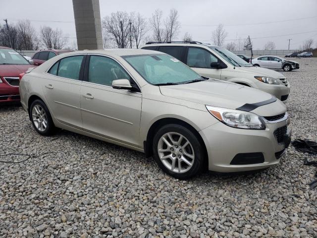 1G11C5SL7FF345850 | 2015 CHEVROLET MALIBU 1LT