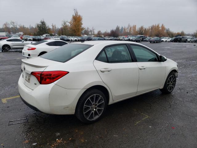 5YFBURHE8HP587938 | 2017 TOYOTA COROLLA L