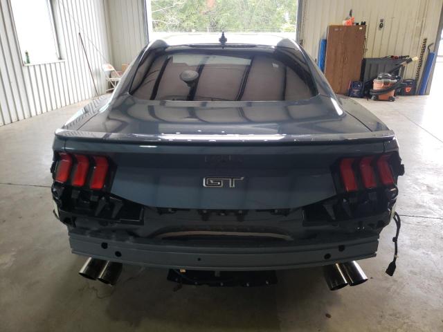 1FA6P8CF0R5403924 | 2024 FORD MUSTANG GT