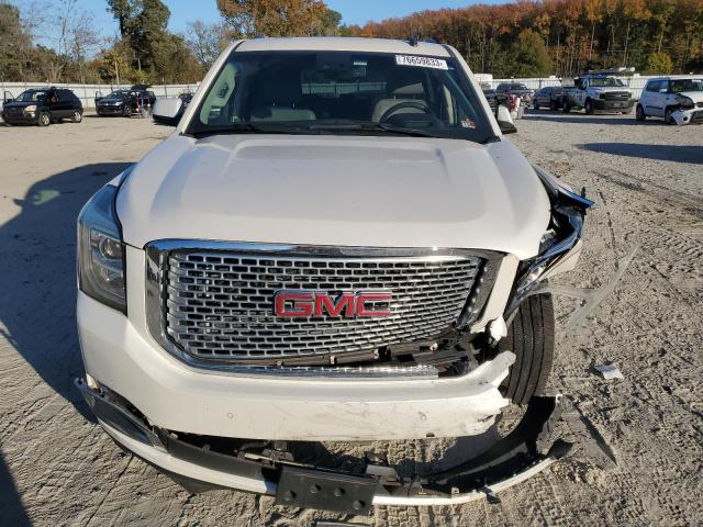 2015 GMC YUKON 1GKS2CKJ0FR277864