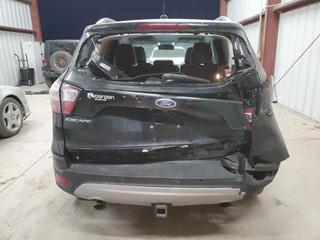 1FMCU9J9XHUD87241 | 2017 FORD ESCAPE TIT