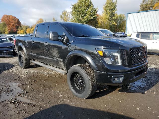 1N6BA1F42KN514828 Nissan Titan Xd Sl