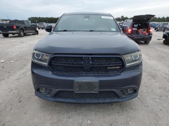 1C4RDHAG7EC438140 Dodge Durango Sxt