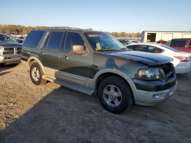 2005 Ford Expedition Eddie Bauer VIN: 1FMPU185X5LA84418 Lot: 77864733