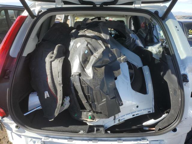 2023 VOLVO XC90 PLUS YV4L12PN6P1959590