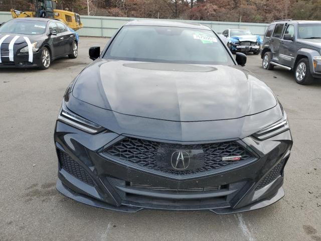 2022 ACURA TLX TYPE S - 19UUB7F0XNA002353
