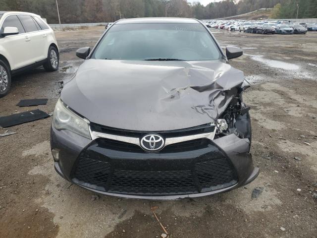 4T1BF1FK2FU012718 | 2015 TOYOTA CAMRY LE