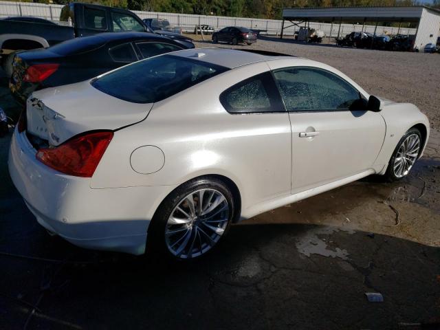 2015 INFINITI Q60 JOURNE - JN1CV6EK7FM870604