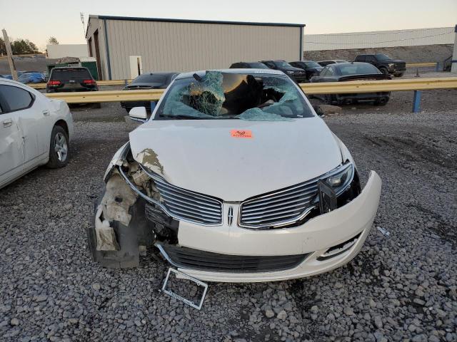 3LN6L2JKXGR624701 | 2016 Lincoln mkz