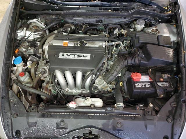 2007 Honda Accord - Image 11