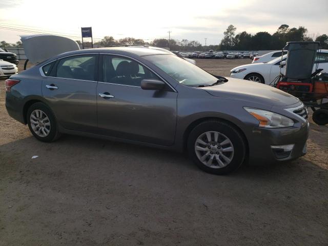 1N4AL3AP8FC216099 2015 Nissan Altima 2.5
