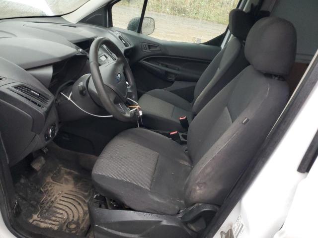 NM0LS7E78F1190779 Ford Transit Connect Xl