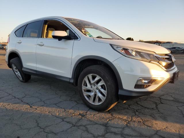 Vin: 5j6rm4h52gl019736, lot: 75592033, honda crv ex 20164
