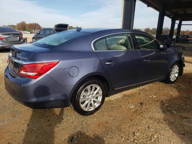 1G4GA5GR3EF272944 | 2014 Buick lacrosse