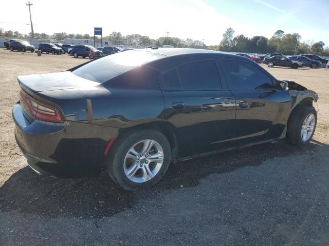 2021 DODGE CHARGER SX 2C3CDXBG5MH636326