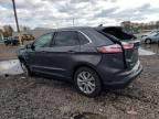 2FMPK3K91LBB34830 2020 FORD EDGE photo no. 2