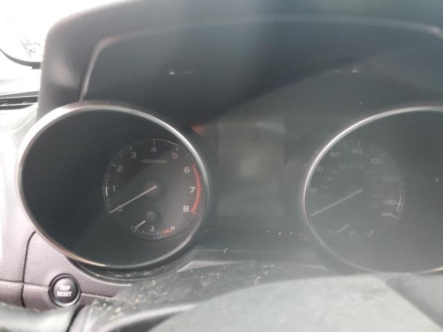 2015 Subaru Outback 2.5I Limited VIN: 4S4BSANC9F3288356 Lot: 77288633