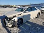 2018 LINCOLN CONTINENTA VIN:1LN6L9PK7J5601967