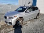 2017 BMW X1 XDRIVE2 - WBXHT3C34H5F68564