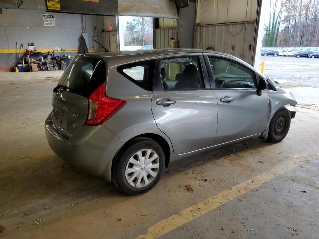 3N1CE2CP4EL410879 | 2014 NISSAN VERSA NOTE