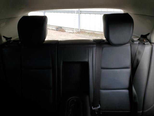 KL4CJCSB4FB222171 Buick Encore