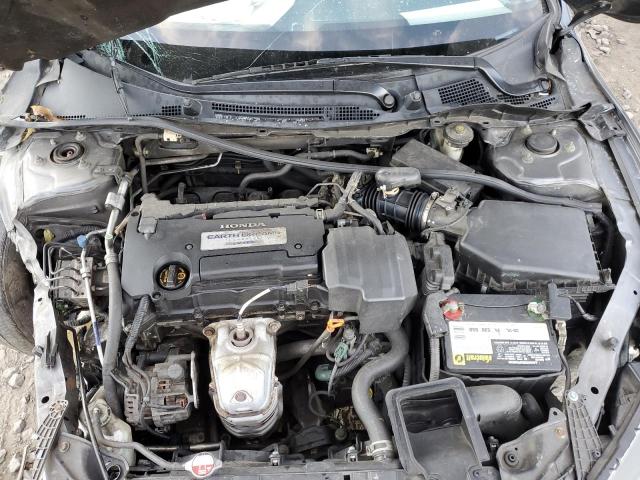 1HGCR2F37DA228997 2013 Honda Accord Lx