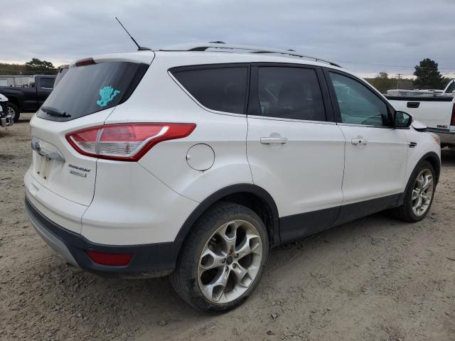 1FMCU0J9XEUC81587 | 2014 FORD ESCAPE TIT