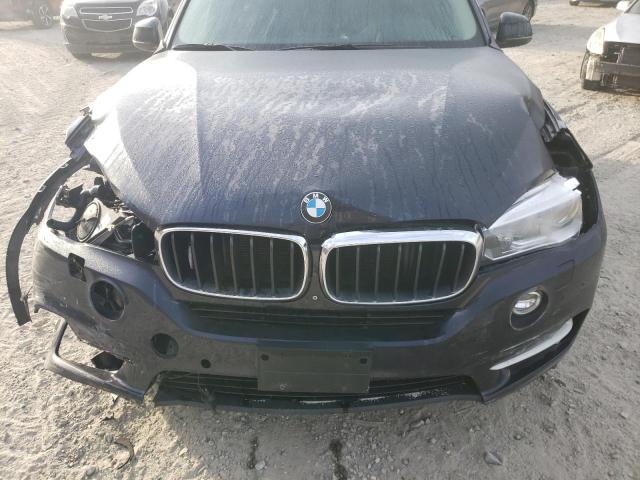 VIN 5UXKS4C50F0N08803 2015 BMW X5, Xdrive35D no.11