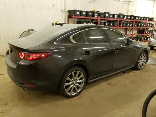 3MZBPBEM2LM118710 | 2020 MAZDA 3 PREMIUM