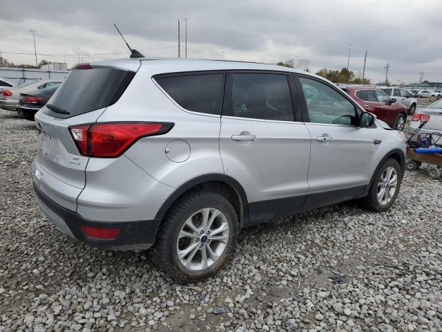 1FMCU0GD6KUA59720 | 2019 FORD ESCAPE SE