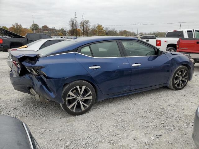 1N4AA6AP9HC428858 | 2017 NISSAN MAXIMA 3.5