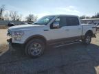 2015 FORD F150 SUPER - 1FTEW1EG0FFB28356