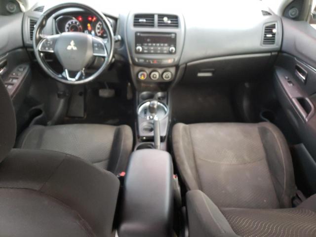 JA4AP3AU9GZ026096 | 2016 MITSUBISHI OUTLANDER