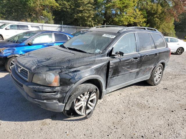 2010 Volvo XC90 