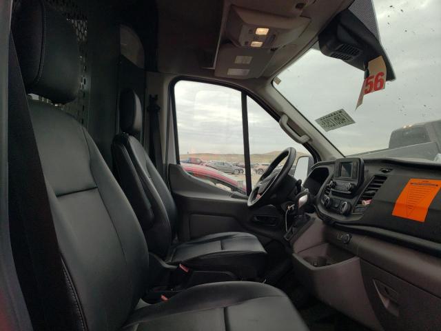 1FTYE1C86MKA12059 Ford Transit T-150