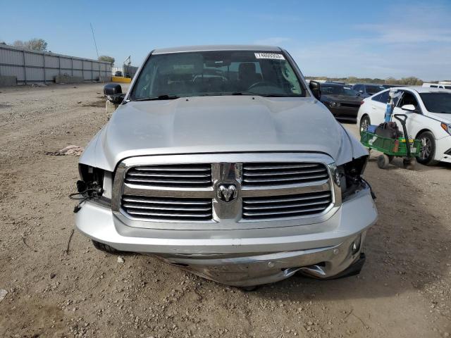 1C6RR7LT4FS717937 | 2015 RAM 1500 SLT