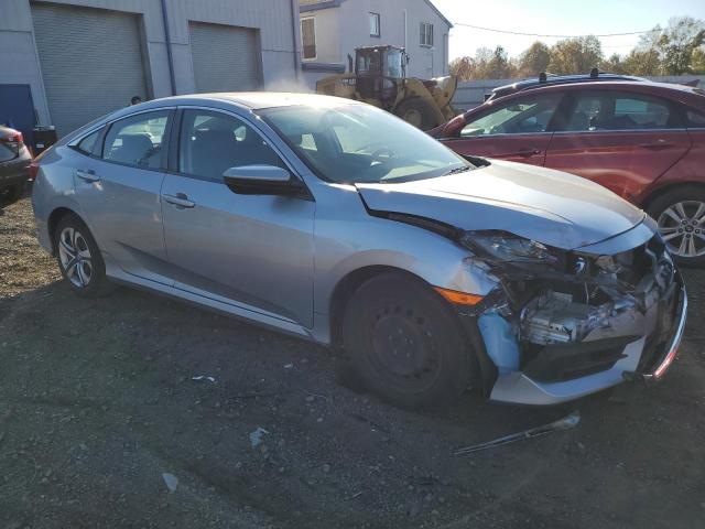 2016 HONDA CIVIC LX - 19XFC2F53GE217074