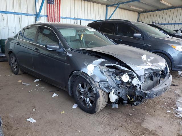 Vin: 1hgcp2f47ba073279, lot: 78459033, honda accord lxp 20114