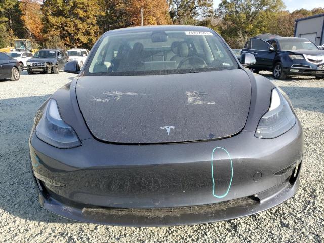 2022 TESLA MODEL 3 - 5YJ3E1EB2NF339009