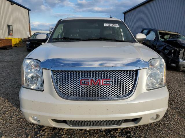 1GKS2MEF8ER169004 | 2014 GMC YUKON XL D