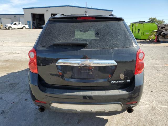 2GNFLDE33F6176477 | 2015 CHEVROLET EQUINOX LT