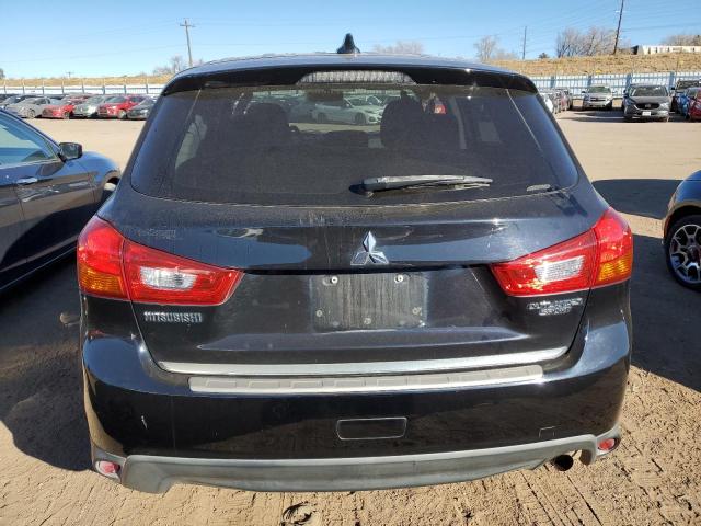 JA4AR3AU4HZ046848 | 2017 MITSUBISHI OUTLANDER