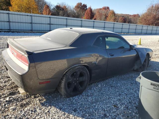 2C3CDYBT2EH185330 | 2014 DODGE CHALLENGER